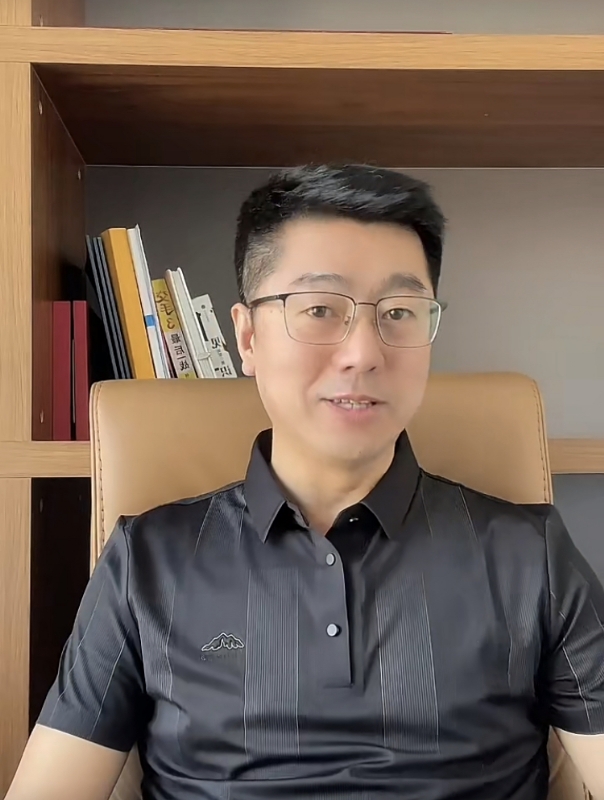 海的味道的第一张照片--芜湖相亲服务中心