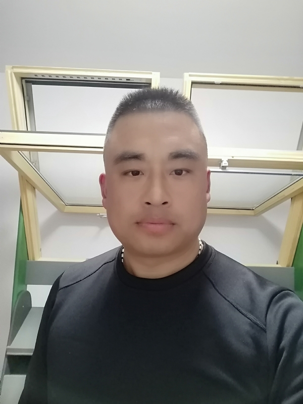 柏林的第一张照片--芜湖相亲服务中心