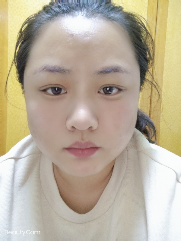 TJ的第一张照片--芜湖相亲服务中心