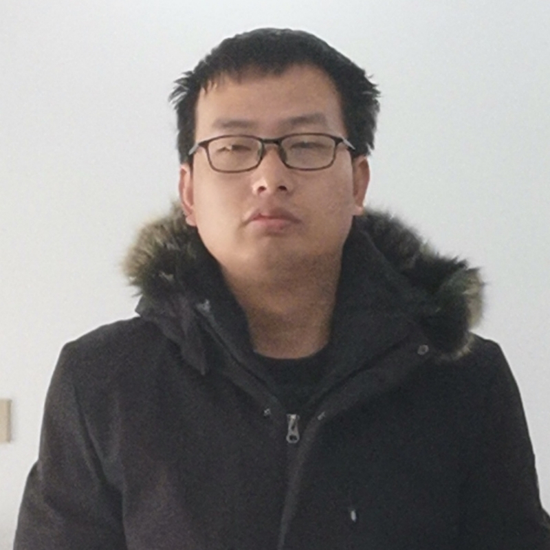 遇见的第一张照片--芜湖相亲服务中心