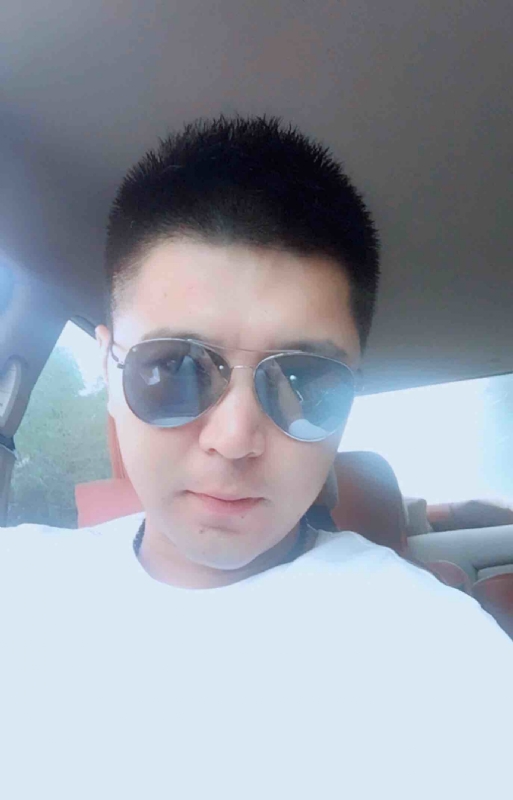 everywhere321的第一张照片--芜湖相亲服务中心