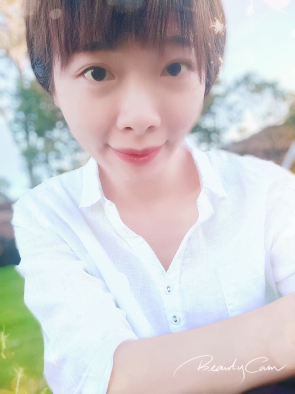 悠悠南山下的第一张照片--芜湖相亲服务中心