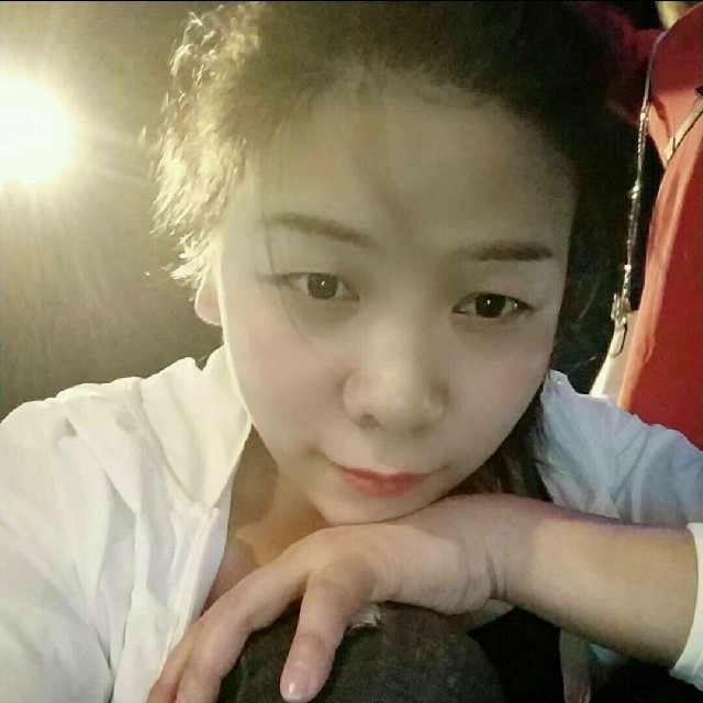 林露的第一张照片--芜湖相亲服务中心