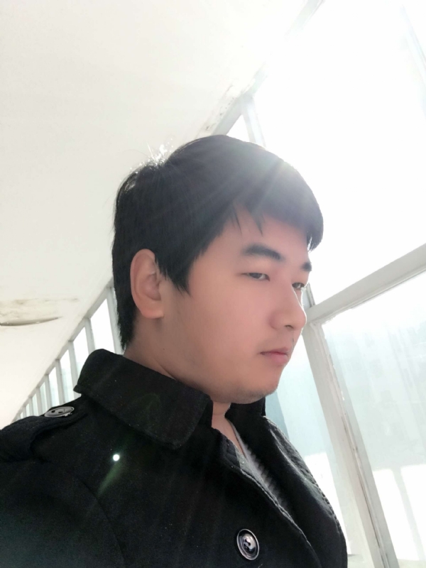 殷勤的王子的第四张照片--芜湖相亲服务中心