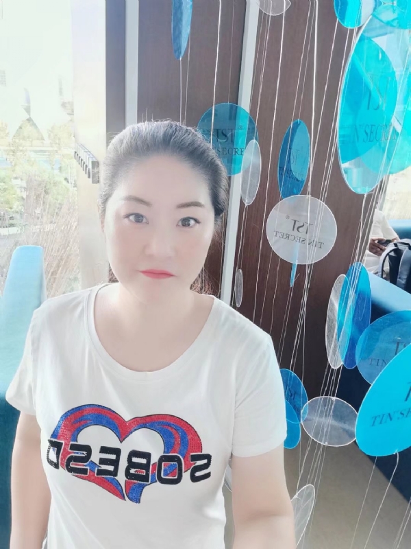 巷子里的童年的第一张照片--芜湖相亲服务中心