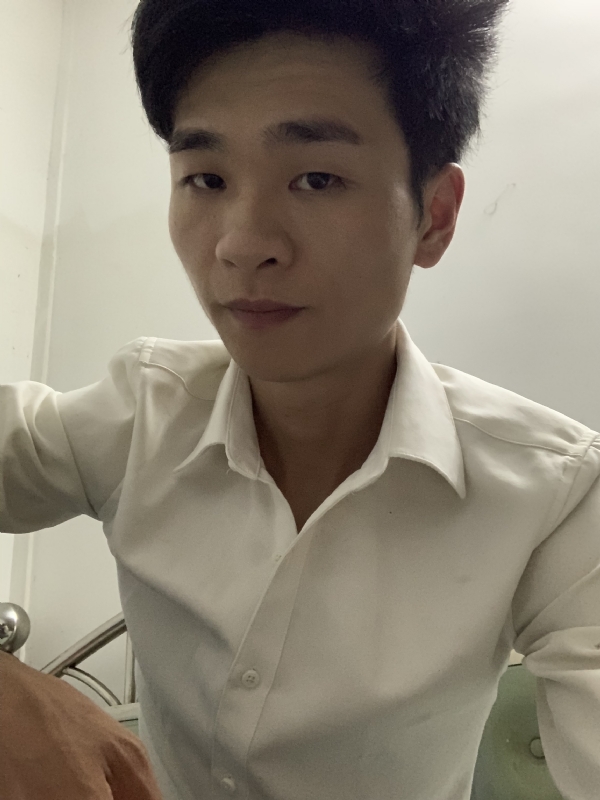 枯秋的第一张照片--芜湖相亲服务中心