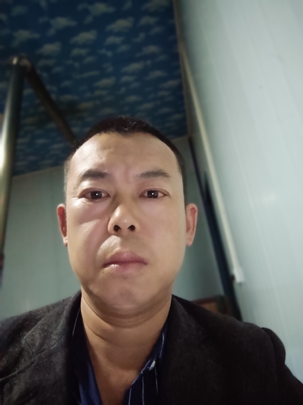 寻找温暖的家的第二张照片--芜湖相亲服务中心