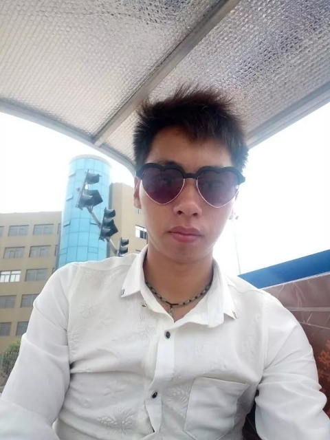 寻缘的第二张照片--芜湖相亲服务中心