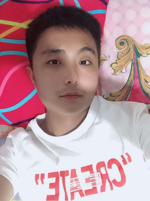 态度的第二张照片--芜湖相亲服务中心