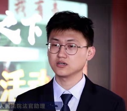 遇见兰溪的第一张照片--芜湖相亲服务中心