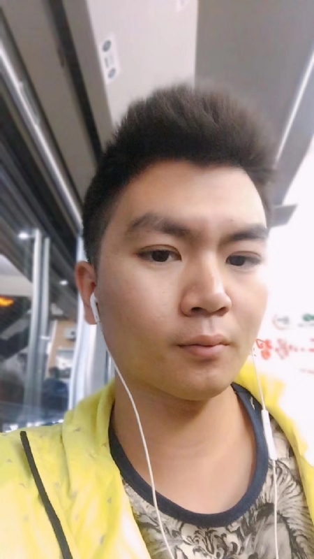 瑞泽的第一张照片--芜湖相亲服务中心