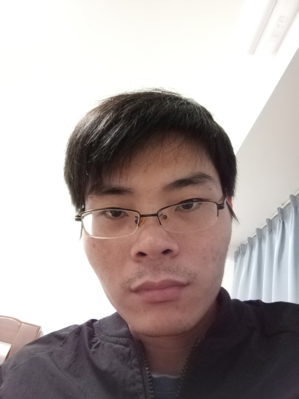 鱼秋南的第一张照片--芜湖相亲服务中心