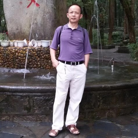 无垠的第一张照片--芜湖相亲服务中心