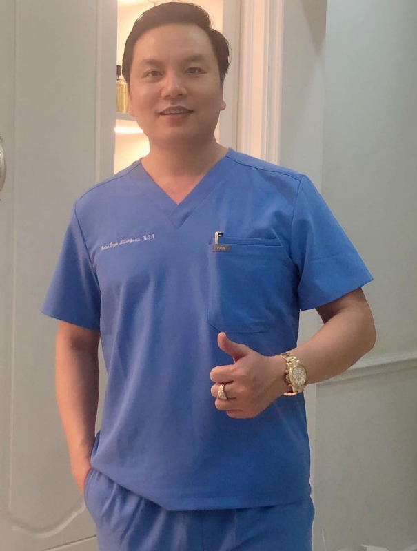 Parkyy的第一张照片--芜湖相亲服务中心