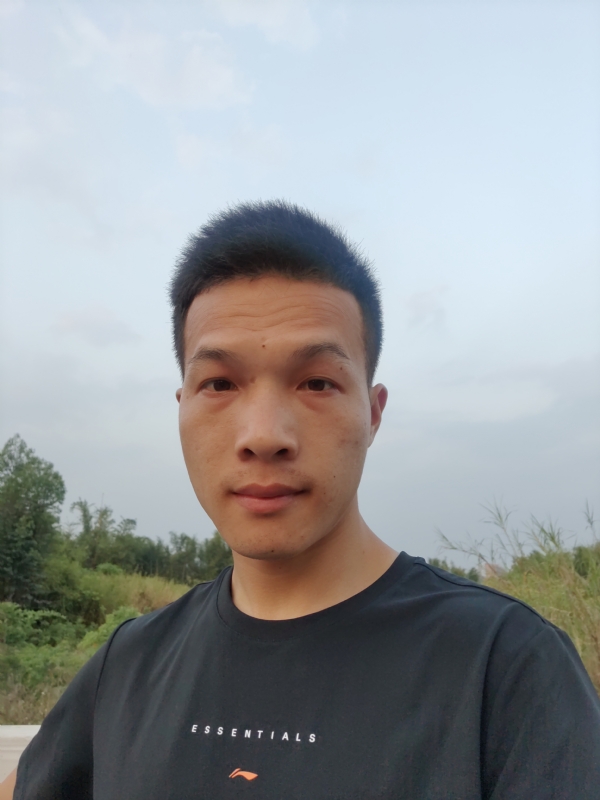 大龙的第一张照片--芜湖相亲服务中心