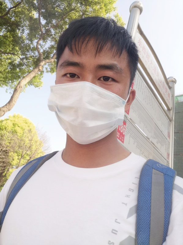 松滋印刷汇总的第一张照片--芜湖相亲服务中心