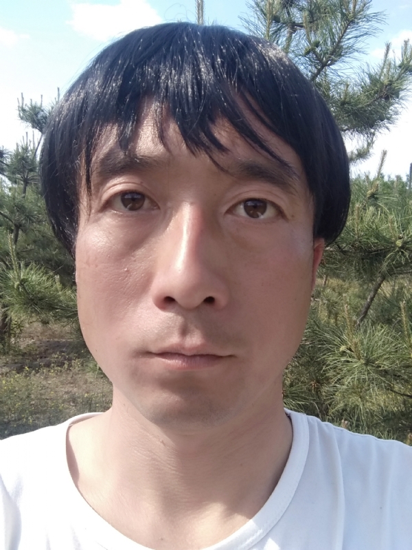 鹏友的第三张照片--芜湖相亲服务中心