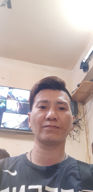 ~忠~仔的第三张照片--芜湖相亲服务中心