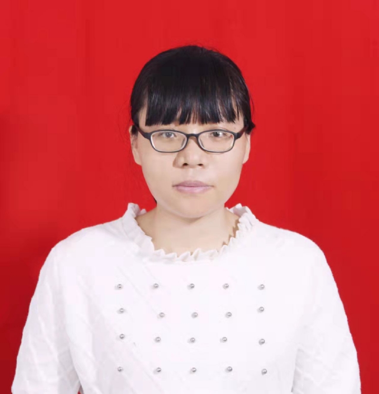 子曰的第一张照片--芜湖相亲服务中心