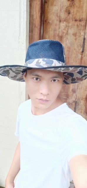 七里香的第二张照片--芜湖相亲服务中心