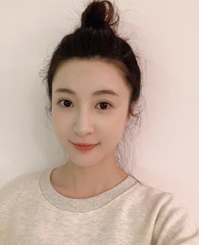 幸福一生的第一张照片--芜湖相亲服务中心