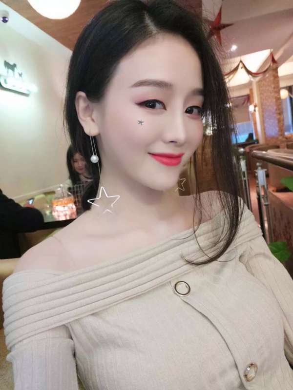 Cici的第四张照片--芜湖相亲服务中心