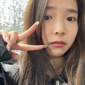 曉雯的第二张照片--芜湖相亲服务中心