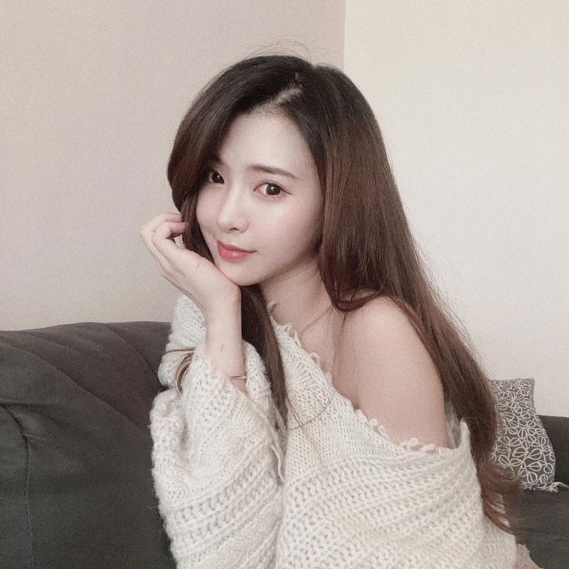 Daisy的第一张照片--芜湖相亲服务中心