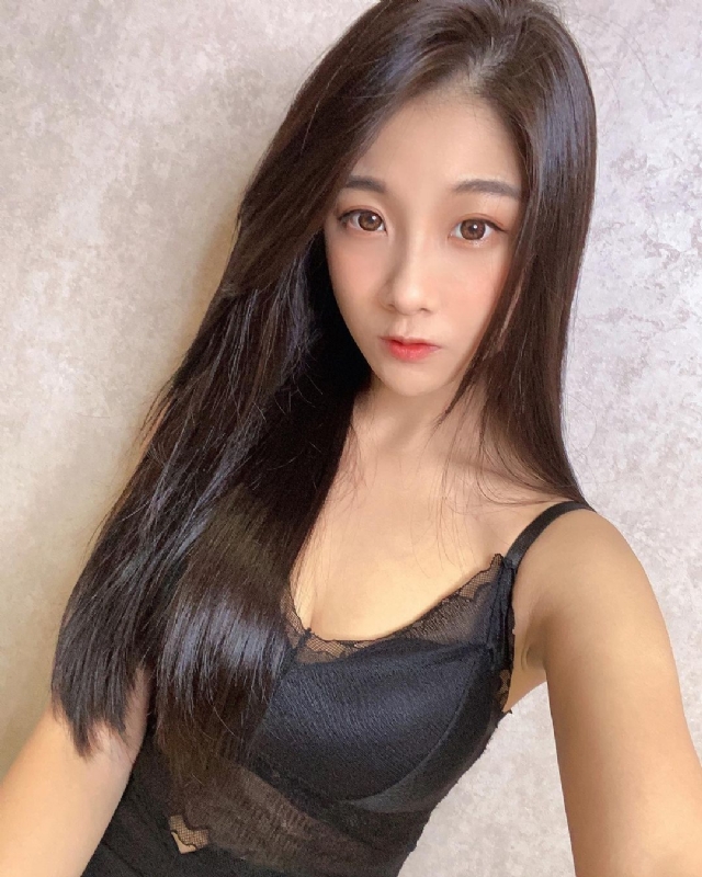 陳雅的第一张照片--芜湖相亲服务中心