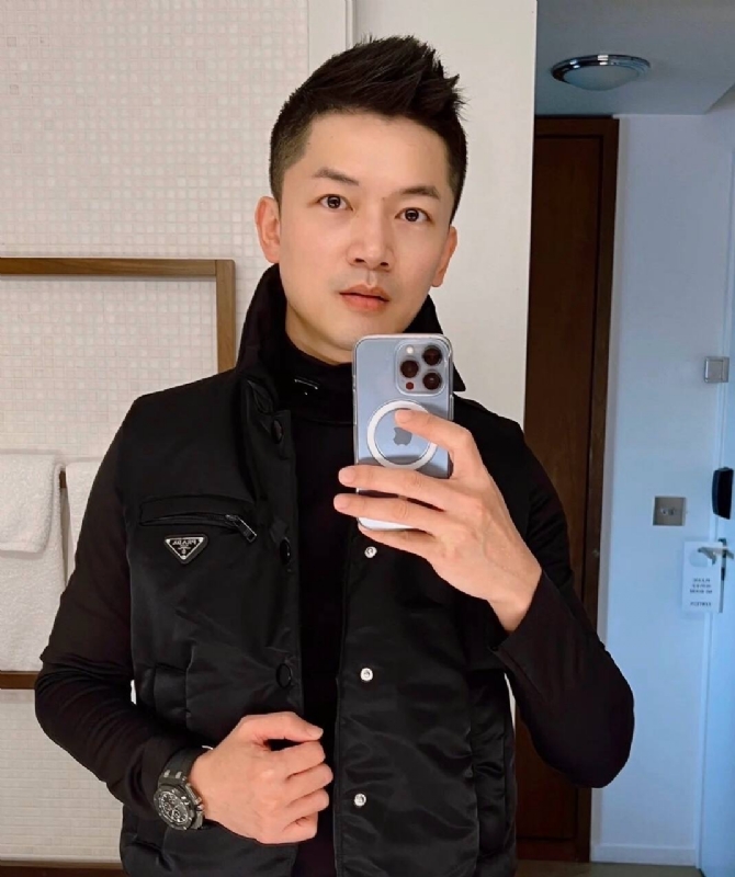 钱多多的第二张照片--芜湖相亲服务中心