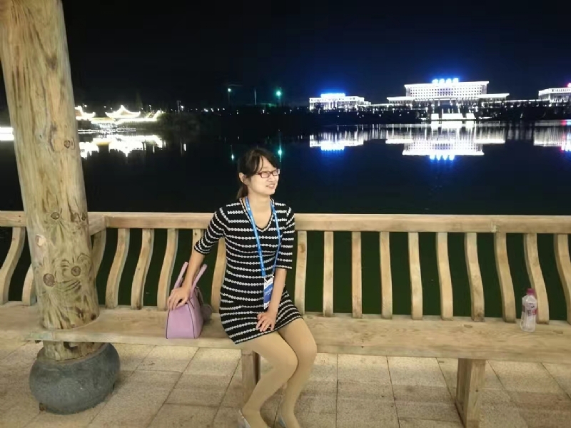 过眼云烟的第五张照片--芜湖相亲服务中心