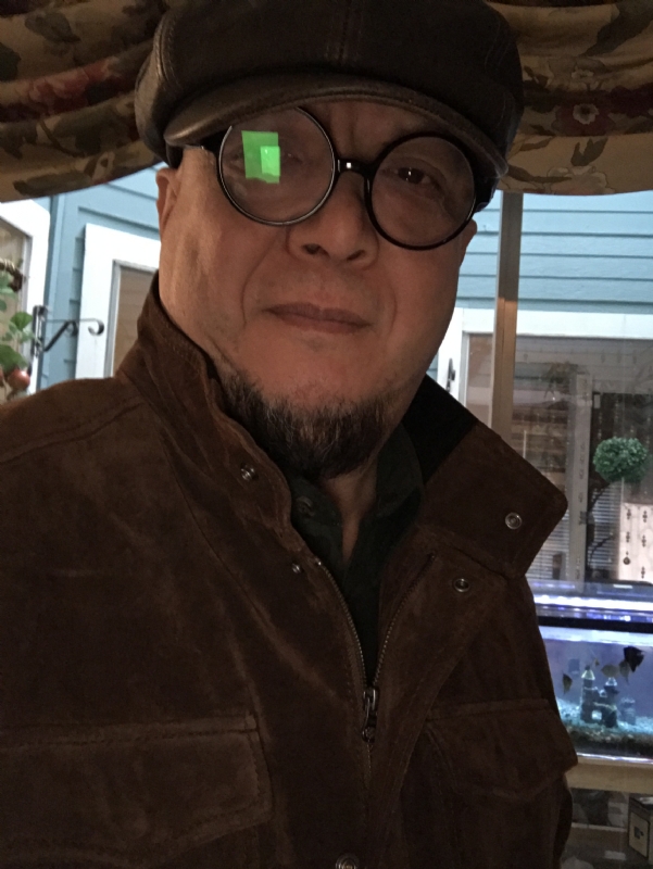 motong的第一张照片--芜湖相亲服务中心