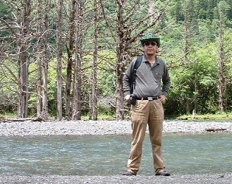 motong的第二张照片--芜湖相亲服务中心