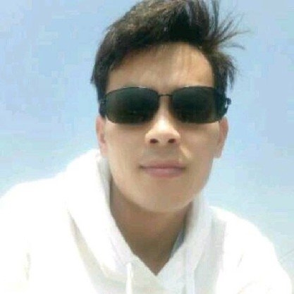 浅梦的第一张照片--芜湖相亲服务中心