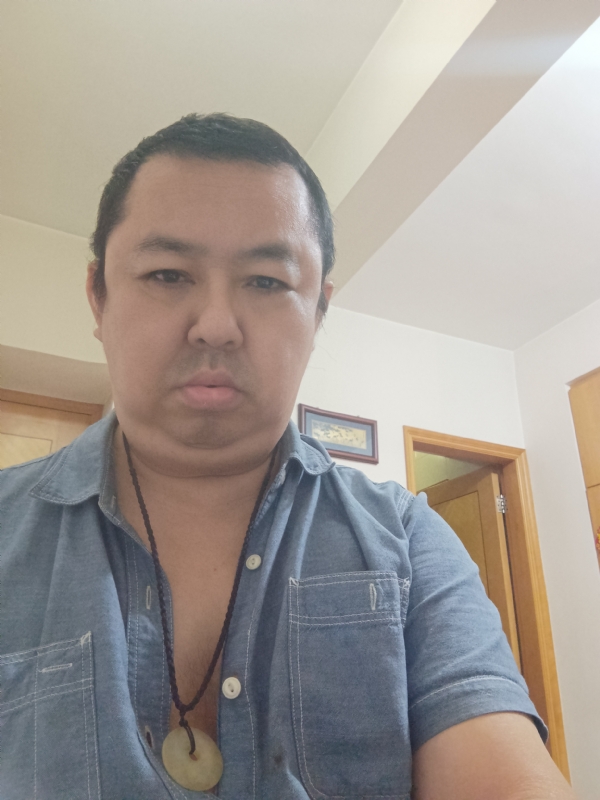 蝦哥的第三张照片--芜湖相亲服务中心