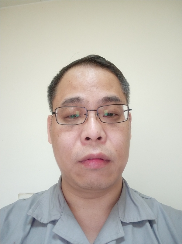 阿龙的第一张照片--芜湖相亲服务中心