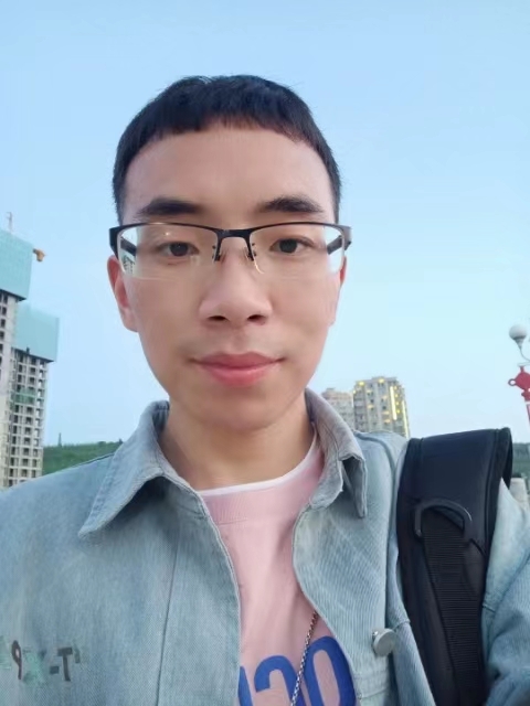 白色风车的第二张照片--芜湖相亲服务中心