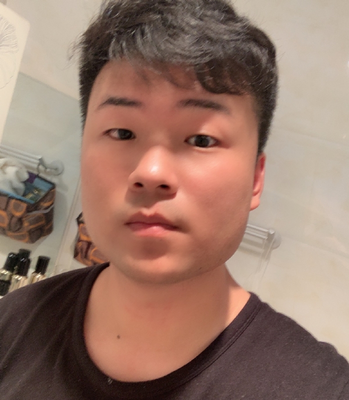 鹿ccc的第一张照片--芜湖相亲服务中心