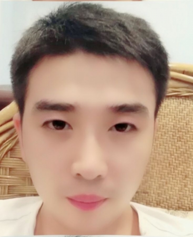 小云的第一张照片--芜湖相亲服务中心