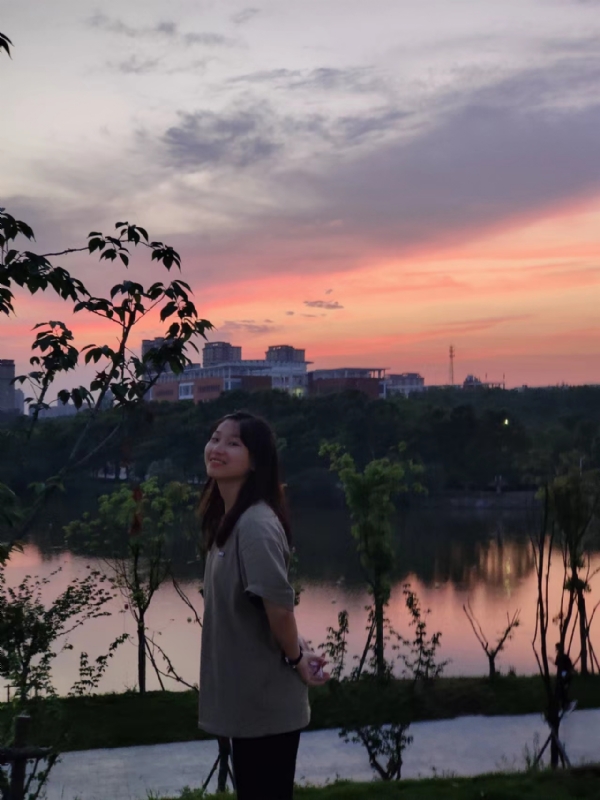 大白猫twx的第一张照片--芜湖相亲服务中心