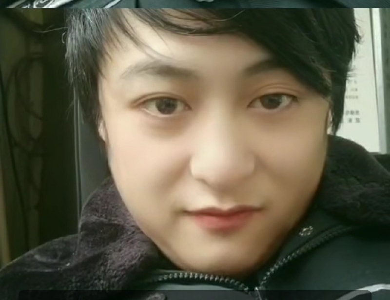 小玮的第二张照片--芜湖相亲服务中心