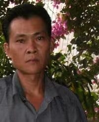 阿希的第三张照片--芜湖相亲服务中心