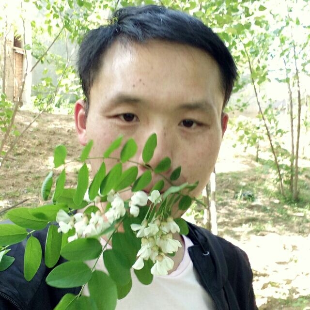 爱周口的第一张照片--芜湖相亲服务中心