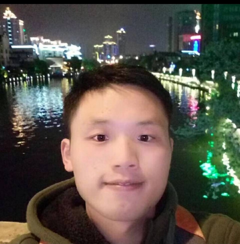 爱周口的第二张照片--芜湖相亲服务中心