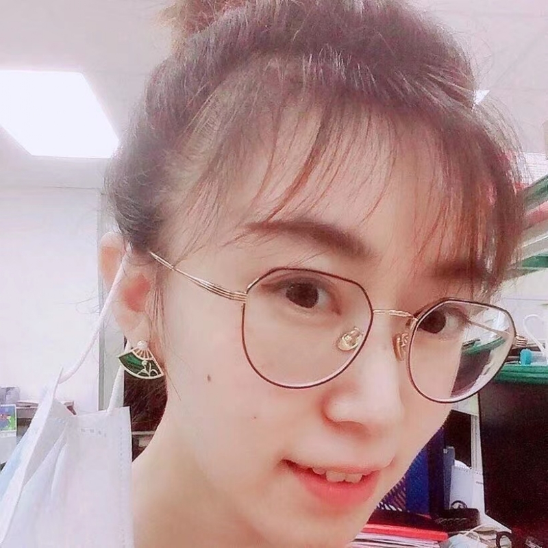 wangyanaimama的第一张照片--芜湖相亲服务中心