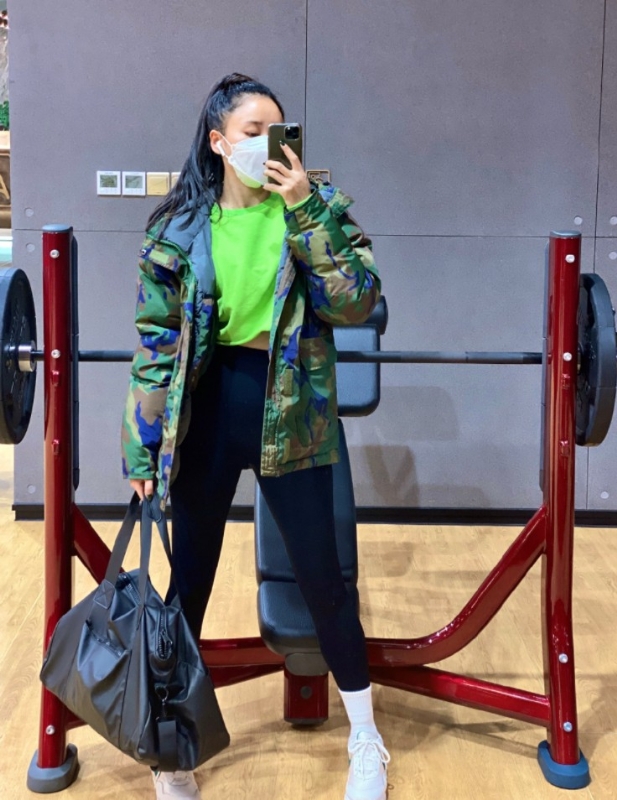 menqi的第一张照片--芜湖相亲服务中心