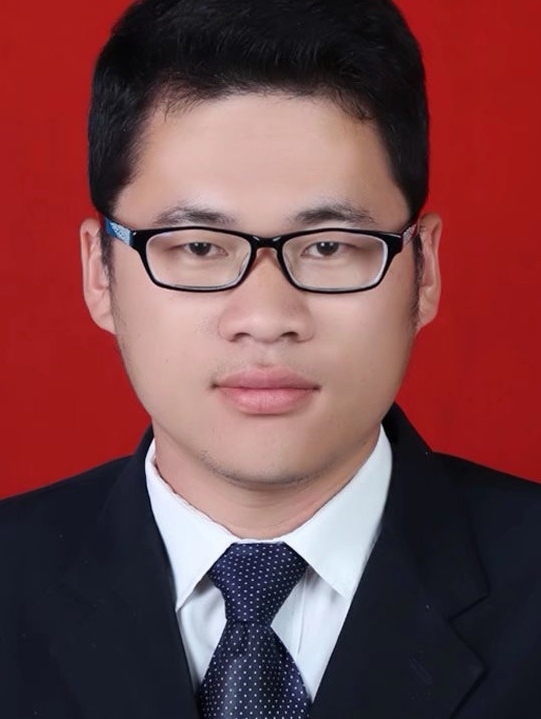 鲮的第七张照片--芜湖相亲服务中心