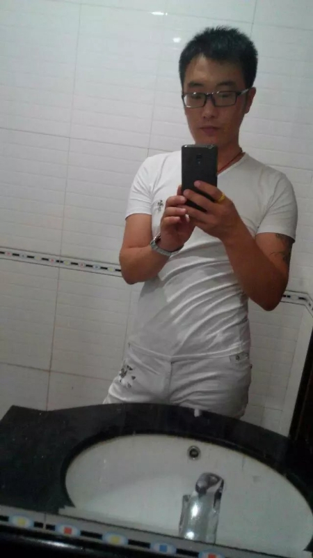 天扬的第二张照片--芜湖相亲服务中心