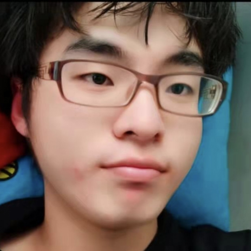 八级大狂风的第一张照片--芜湖相亲服务中心