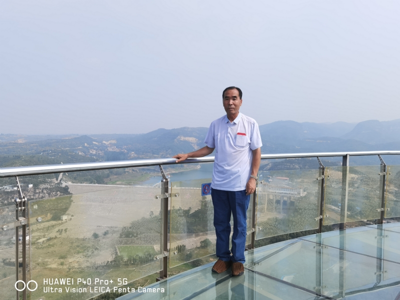 外星人的第一张照片--芜湖相亲服务中心